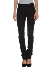 ISABEL DE PEDRO - Casual pants