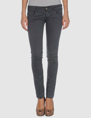 DORALICE - Pantalone
