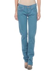 MAISON CLOCHARD - Pantalone