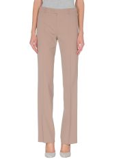 'S MAX MARA - Pantalone classico