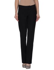 DEPT - Pantalone classico