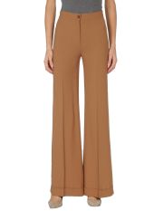 CHRISTIAN LACROIX BAZAR - Pantalon classique