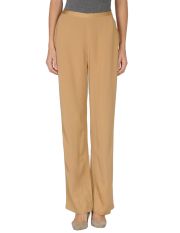 CHRISTIAN LACROIX BAZAR - Pantalone