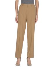 KLEYMAC - Pantalone classico
