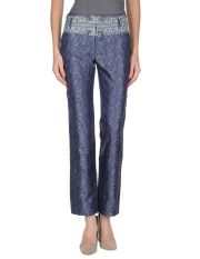 BALENCIAGA - Casual pants