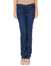 D&G - Casual trouser