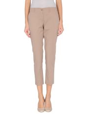 TRUE TRADITION - Casual pants