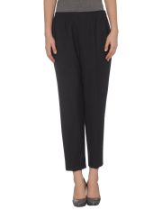PIAZZA SEMPIONE - Casual pants
