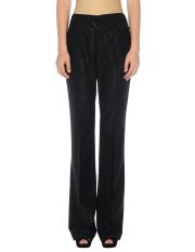 EXTE - Formal trouser