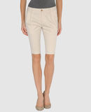 Confronta prezzi Dsquared2 - pantaloni - bermuda su yoox.com