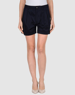Dsquared2 - Pantalons - Shorts