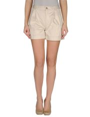 DSQUARED2 - Shorts