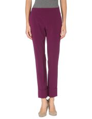 PACO RABANNE - Pantalon