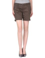 DEPARTMENT 5 - Shorts