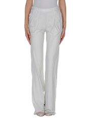 SPINA - Pantalon
