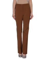 PENNYBLACK - Pantalone classico