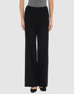 LAGERFELD GALLERY - Pantalone