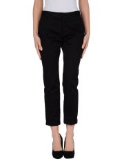 BALMAIN - Casual pants