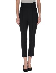 CARLAG. - Pantalone capri