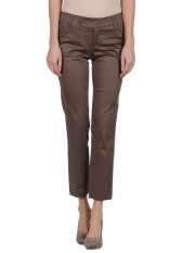 SINEQUANONE - Pantalone
