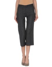MY TIME - 3/4-length trousers