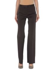 MY TIME - Formal trouser