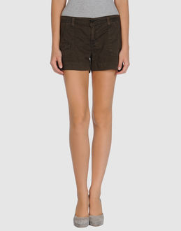 J BRAND - HOSEN - Shorts - bei YOOX.COM