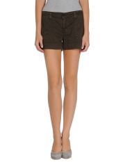 J BRAND - Shorts