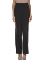 MY TIME - Formal trouser
