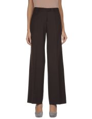 MY TIME - Formal trouser