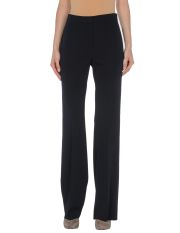 MY TIME - Formal trouser