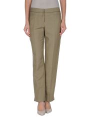 I'M ISOLA MARRAS - Pantalone