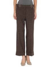 SPORTMAX CODE - Pantalone