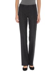 'S MAX MARA - Pantalone