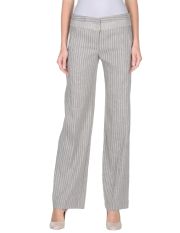 I'M ISOLA MARRAS - Pantalones