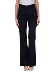 SACAI - Casual pants