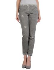 C'N'C' COSTUME NATIONAL - Pantaloni jeans