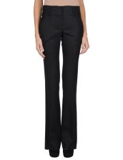 VERSACE COLLECTION - Pantalon classique
