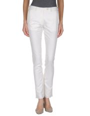 SACAI - Casual pants