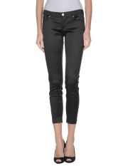 D&G - 3/4-length short