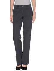 AMERICAN OUTFITTERS - Pantalone