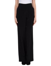 AZZARO - Casual pants