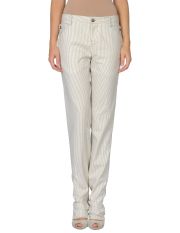 D&G - Formal trouser