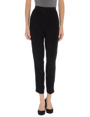ANNA MOLINARI BLUMARINE - Pantalone