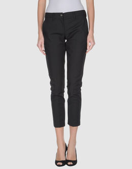Just Cavalli - Pantalons - Pantalons corsaires