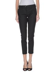 JUST CAVALLI - 3/4-length short