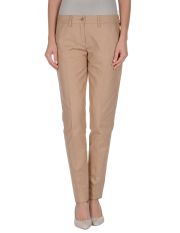 JUST CAVALLI - Pantalone