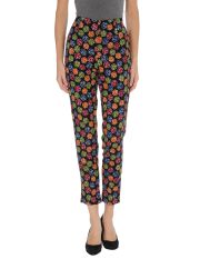 ANNA MOLINARI BLUMARINE - Pantalone