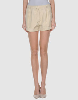 Acne - Pantalons - Shorts