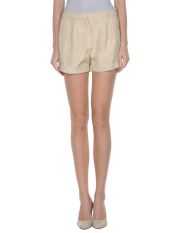 ACNE - Shorts
